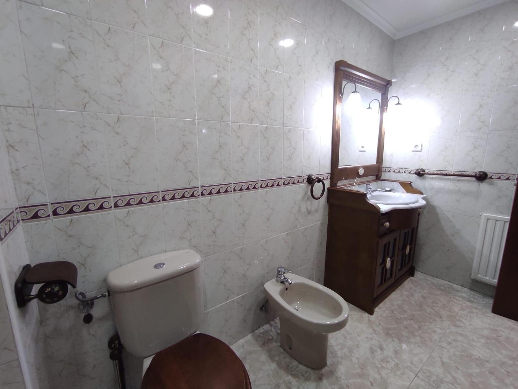 Avello Oviedo Con Parking Apartamento Exterior foto